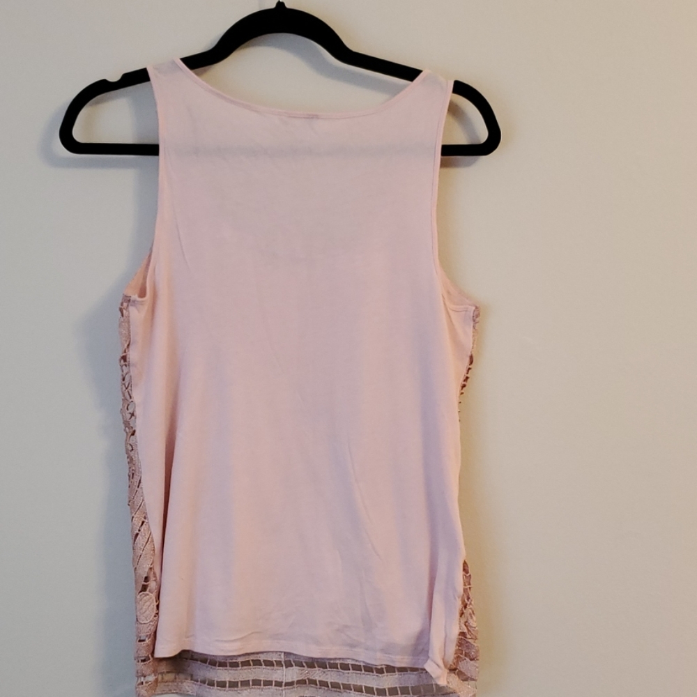 Express Top - Picture 2 of 3